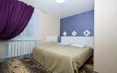 Туры в отель Na Azina 47 Apartments