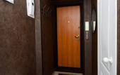 Туры в отель Na Azina 47 Apartments
