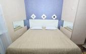 Туры в отель Na Azina 47 Apartments