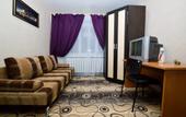 Туры в отель Na Azina 47 Apartments