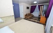 Туры в отель Na Azina 47 Apartments