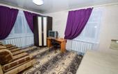 Туры в отель Na Azina 47 Apartments