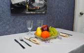 Туры в отель Na Azina 47 Apartments