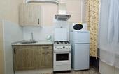 Туры в отель Na Azina 47 Apartments