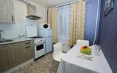 Туры в отель Na Azina 47 Apartments