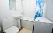 Туры в отель Na Azina 47 Apartments