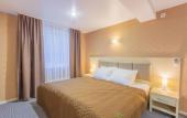 Туры в отель Undina Hotel