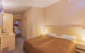 Туры в отель Undina Hotel