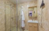 Туры в отель Undina Hotel