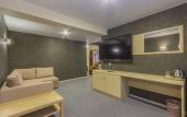 Туры в отель Undina Hotel