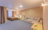Туры в отель Undina Hotel