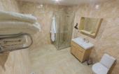 Туры в отель Undina Hotel