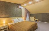 Туры в отель Undina Hotel