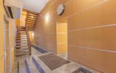 Туры в отель Undina Hotel