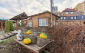 Туры в отель Undina Hotel