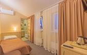 Туры в отель Undina Hotel