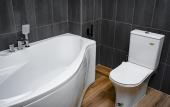 Туры в отель Kolizey Hotel