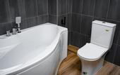 Туры в отель Kolizey Hotel