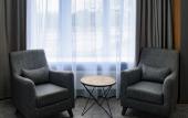 Туры в отель Kolizey Hotel