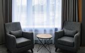 Туры в отель Kolizey Hotel
