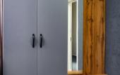 Туры в отель Kolizey Hotel