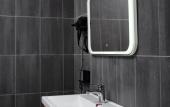 Туры в отель Kolizey Hotel