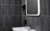 Туры в отель Kolizey Hotel
