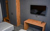 Туры в отель Kolizey Hotel
