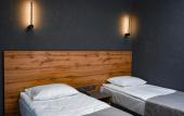Туры в отель Kolizey Hotel
