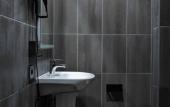 Туры в отель Kolizey Hotel