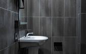 Туры в отель Kolizey Hotel