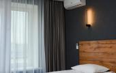 Туры в отель Kolizey Hotel