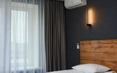 Туры в отель Kolizey Hotel