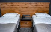 Туры в отель Kolizey Hotel