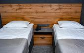 Туры в отель Kolizey Hotel