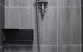 Туры в отель Kolizey Hotel