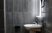 Туры в отель Kolizey Hotel