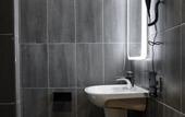 Туры в отель Kolizey Hotel