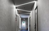 Туры в отель Kolizey Hotel