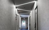 Туры в отель Kolizey Hotel