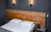 Туры в отель Kolizey Hotel