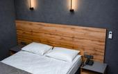 Туры в отель Kolizey Hotel
