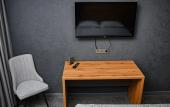 Туры в отель Kolizey Hotel