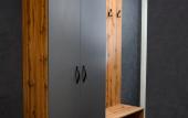 Туры в отель Kolizey Hotel