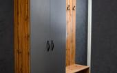 Туры в отель Kolizey Hotel
