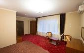 Туры в отель Kolizey Hotel