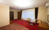 Туры в отель Kolizey Hotel