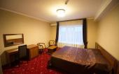 Туры в отель Kolizey Hotel