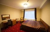 Туры в отель Kolizey Hotel