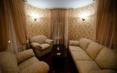 Туры в отель Kolizey Hotel